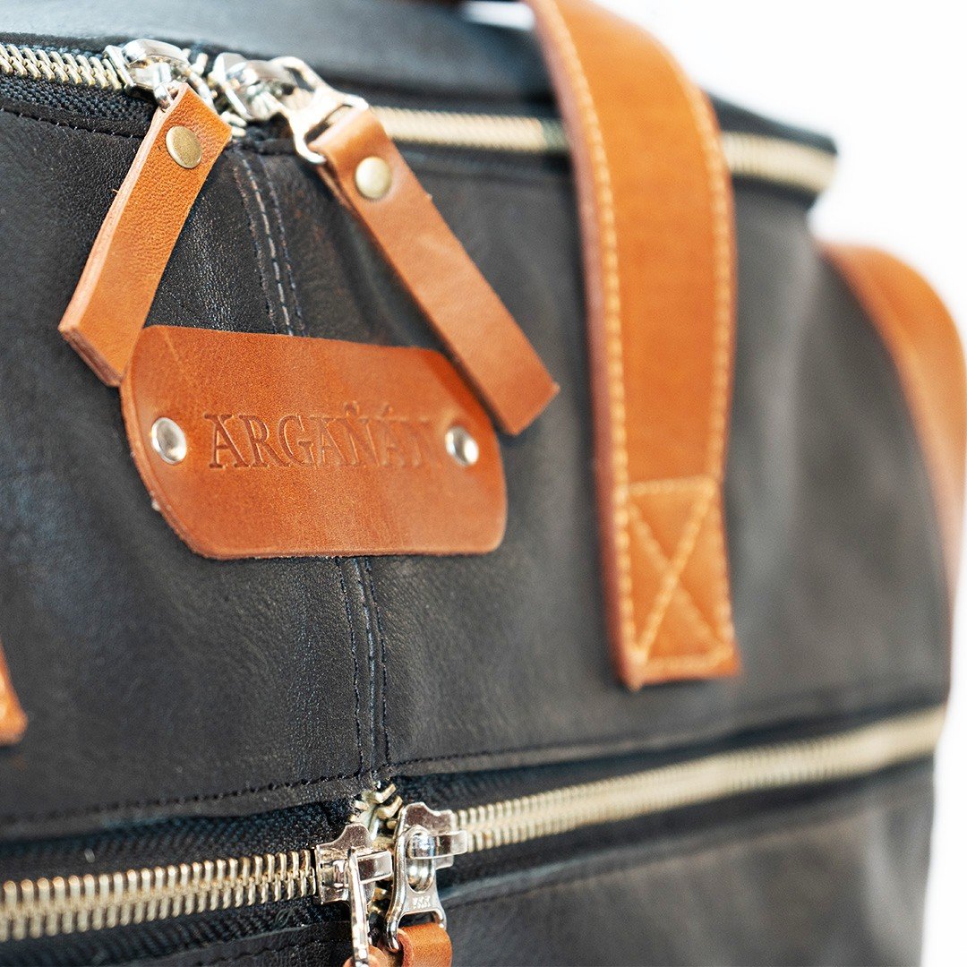 Bolso Génova - Image 5