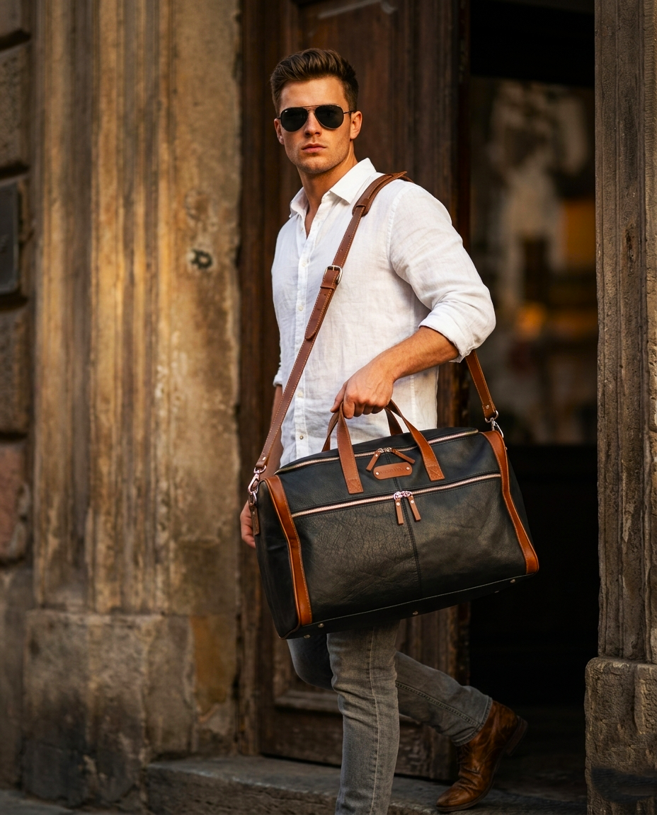 Bolso Génova - Image 8