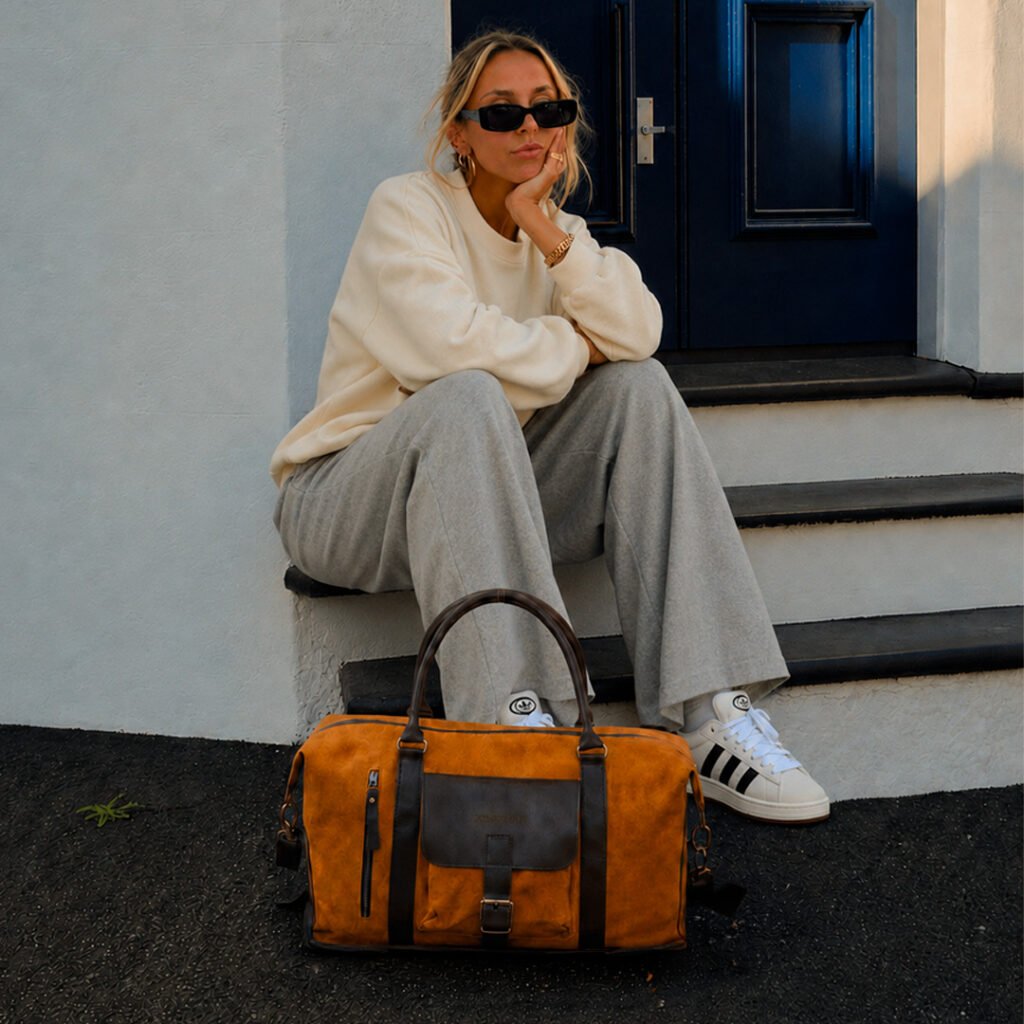 Bolsos