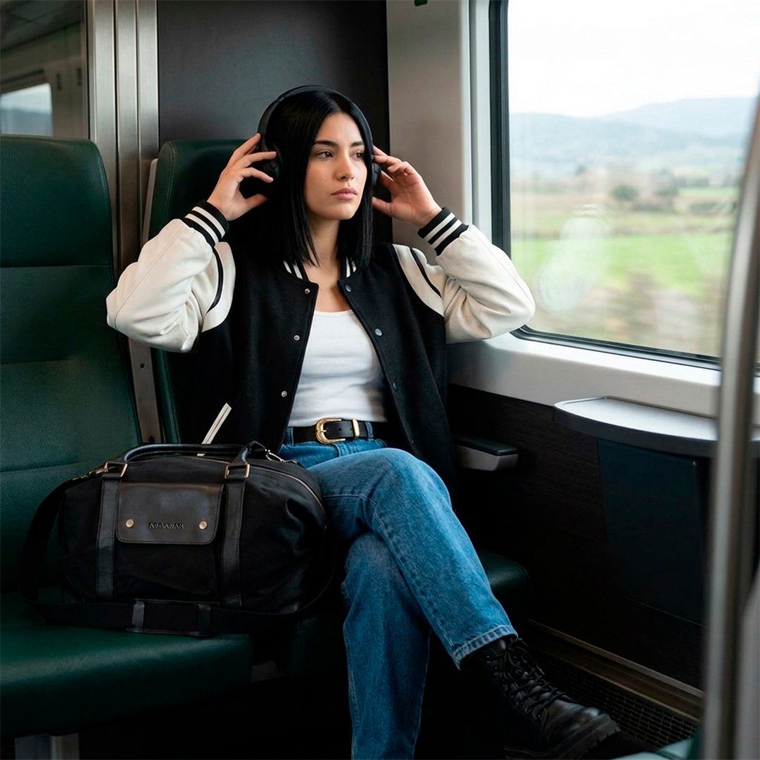 Bolso Véneto - Image 4