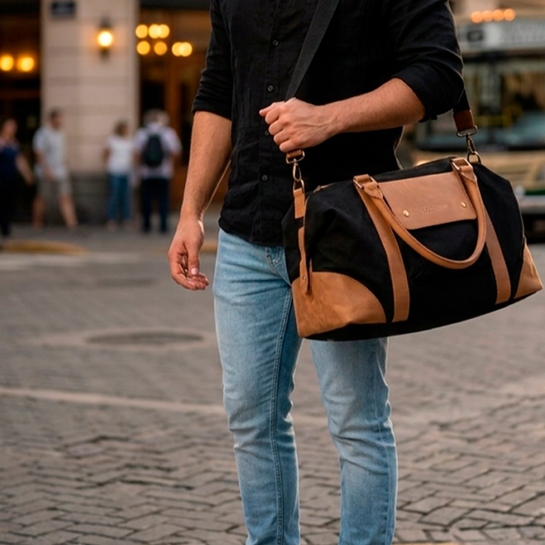 Bolso Véneto - Image 12