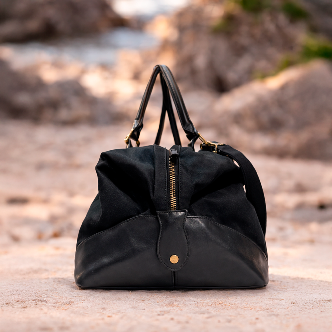 Bolso Véneto - Image 7