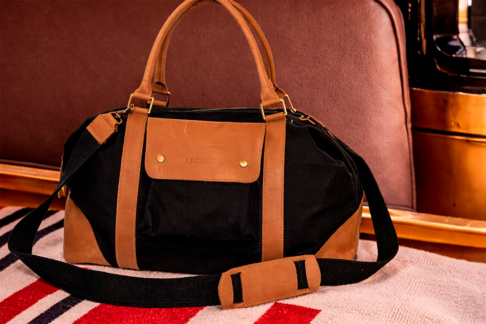 Bolso Véneto - Image 11