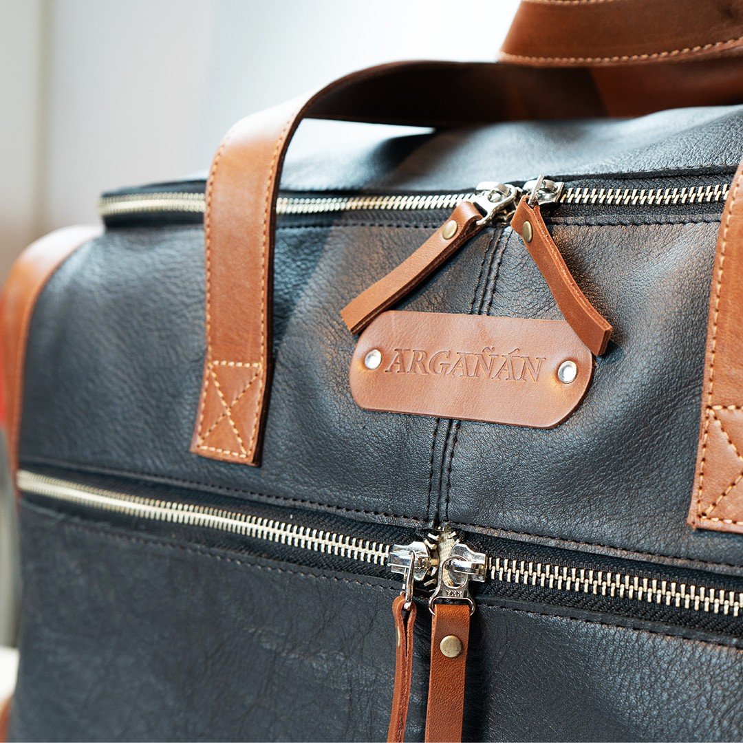 Bolso Génova - Image 4