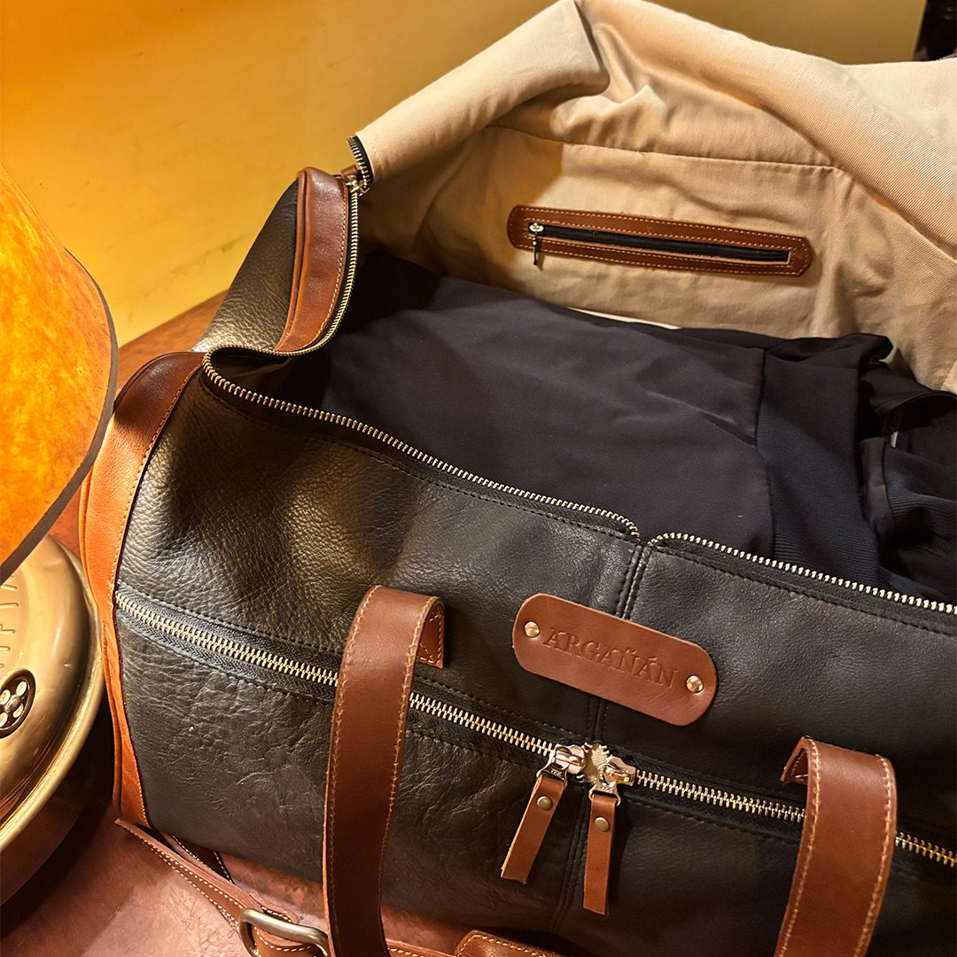 Bolso Génova - Image 6