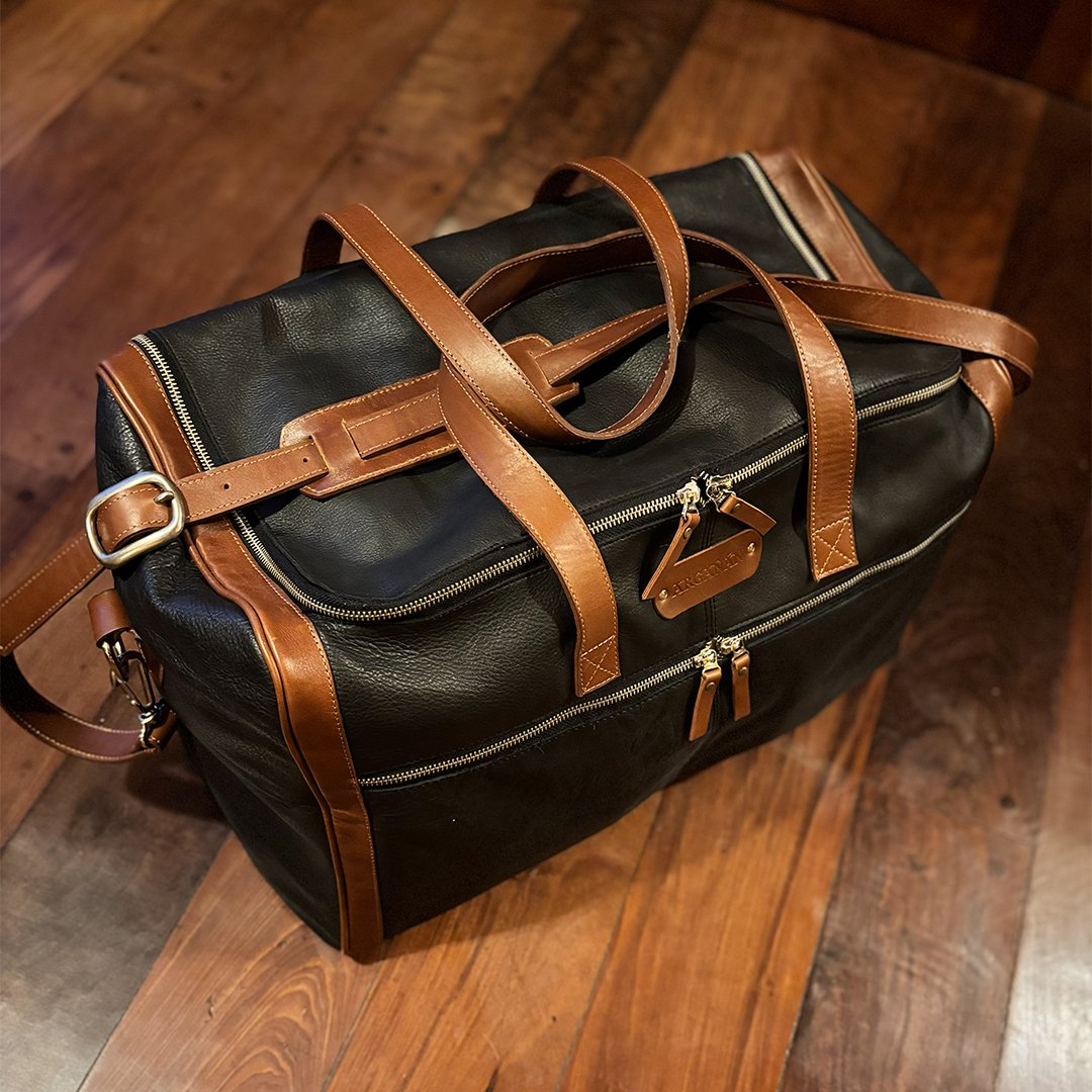 Bolso Génova - Image 7