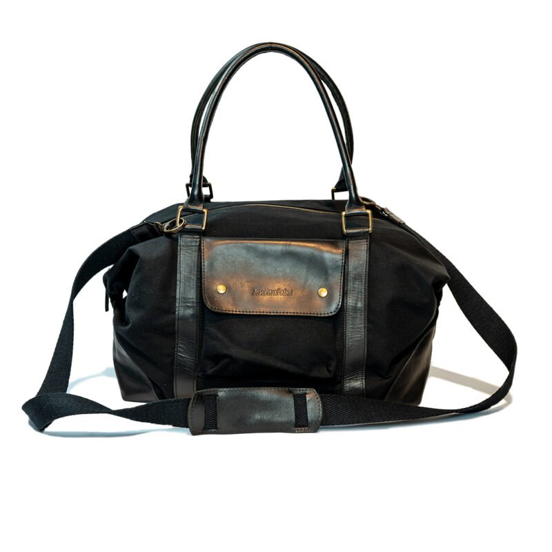Bolso Véneto
