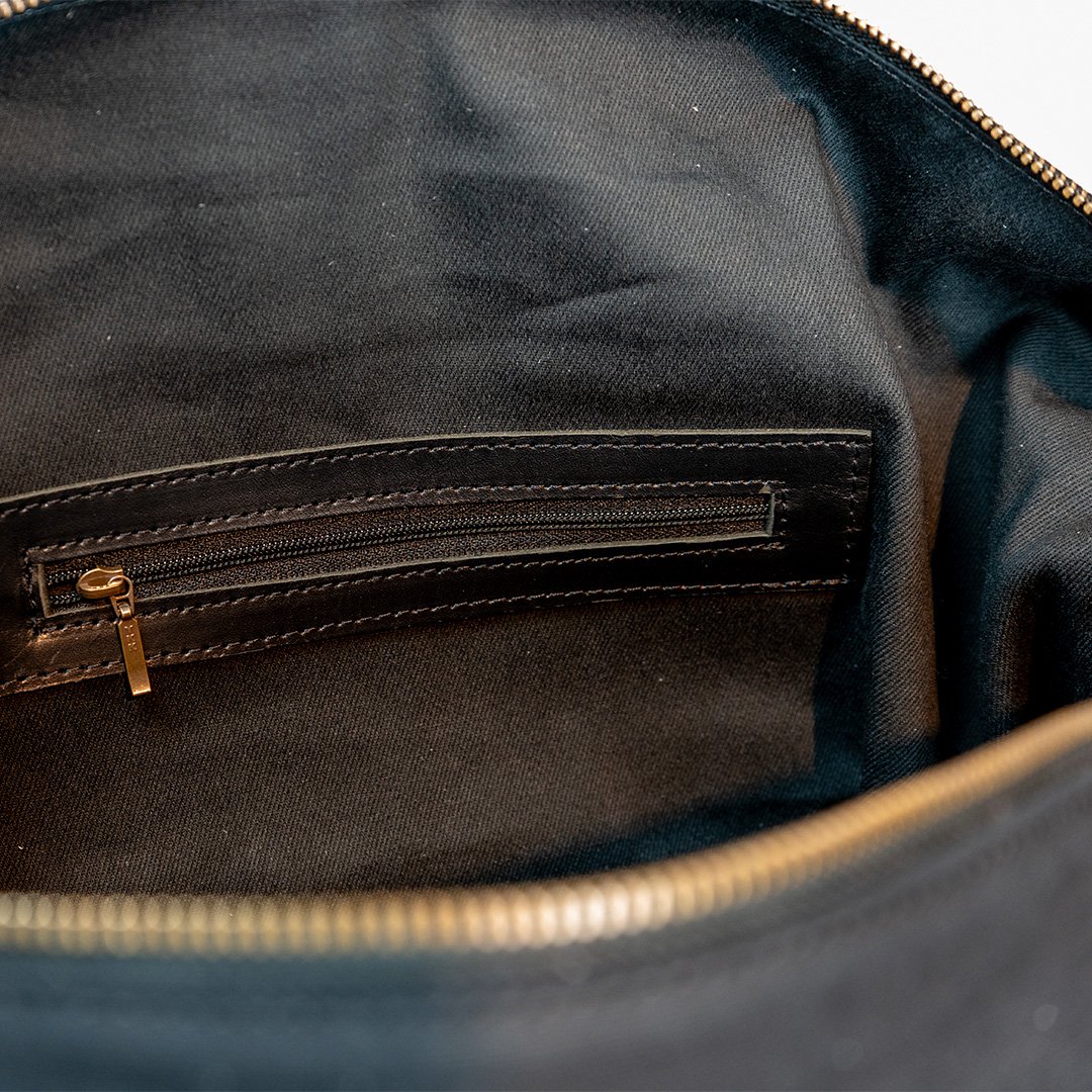 Bolso Véneto - Image 5