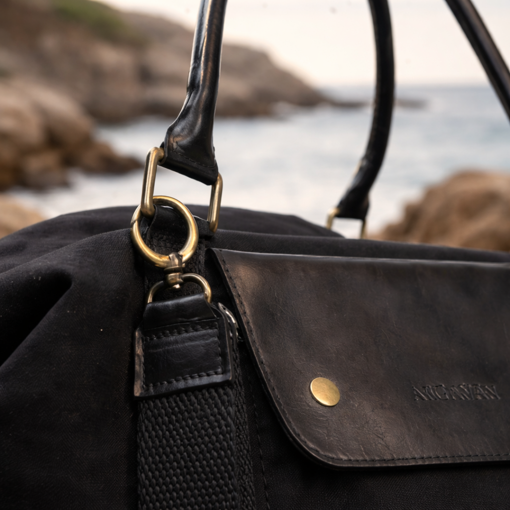 Bolso Véneto - Image 6