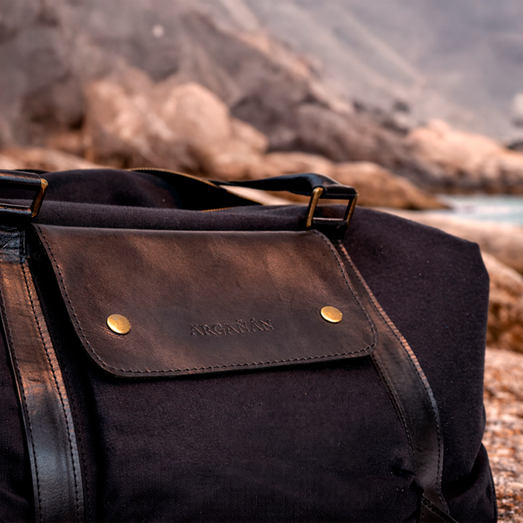 Bolso Véneto - Image 8