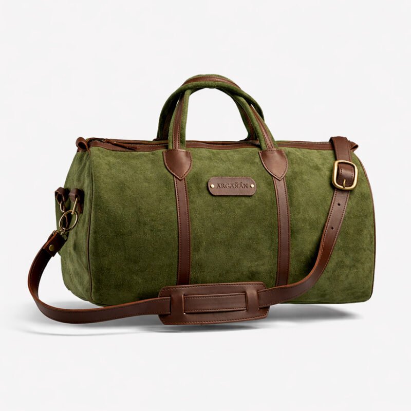 Bolso Toscana
