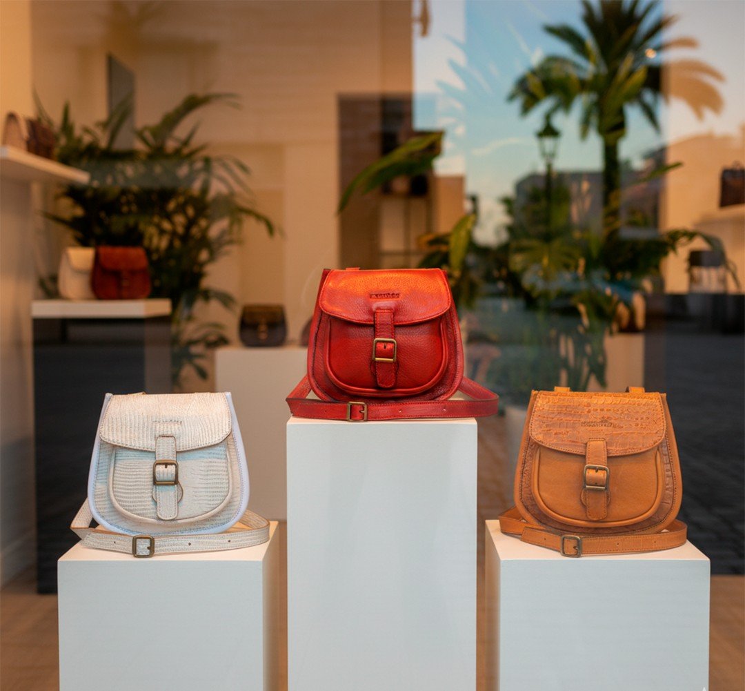 Bandolera Marbella - Image 11