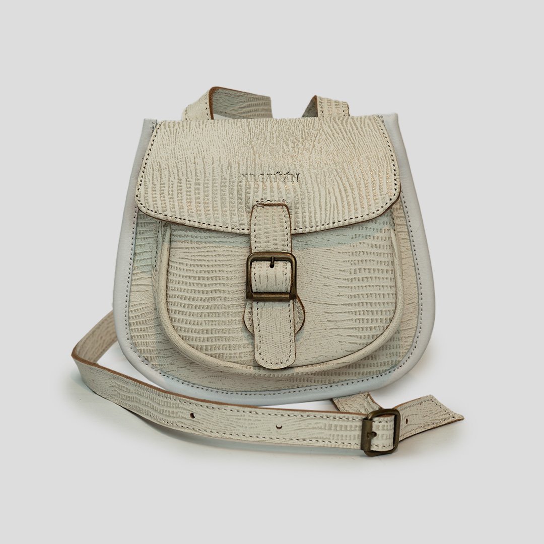 Bandolera Marbella - Image 8