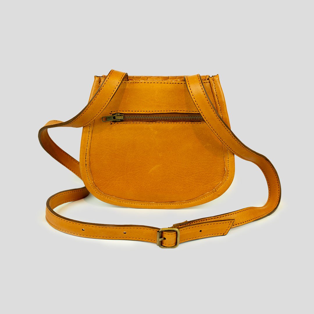 Bandolera Marbella - Image 6