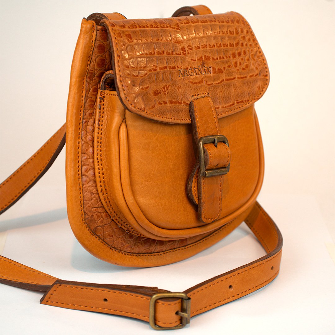 Bandolera Marbella - Image 5