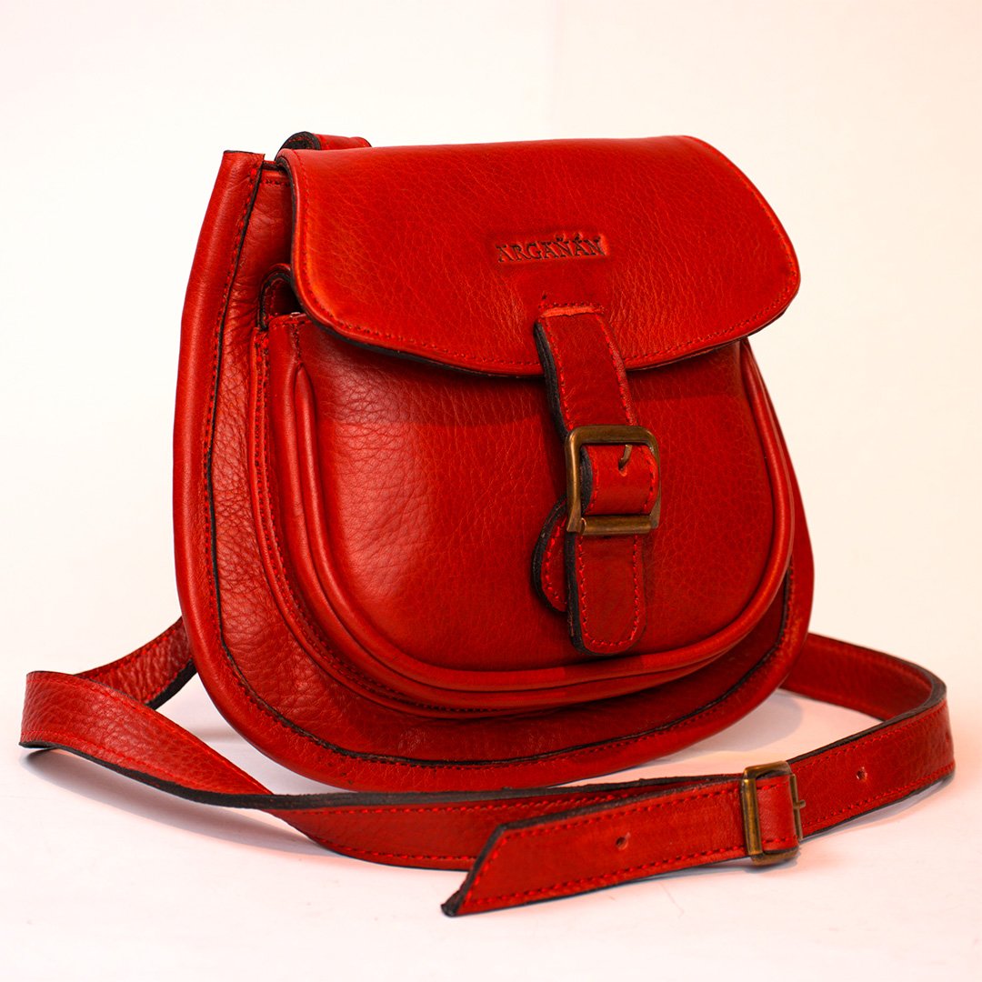 Bandolera Marbella - Image 2