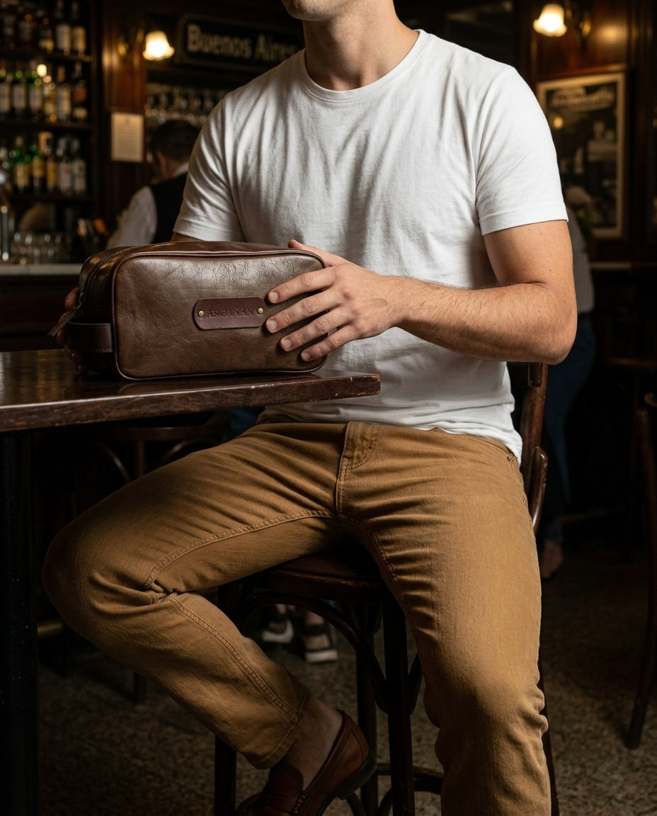 Neceser Monza - Image 11