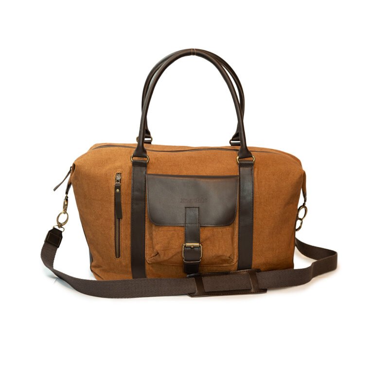 Bolso Trentino
