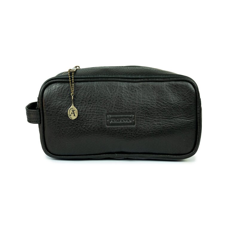 Neceser Lucky Loser (Total Black)