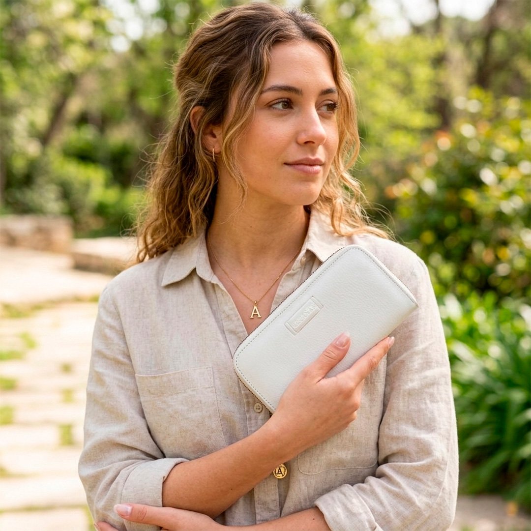 Billetera Match Point - Image 8