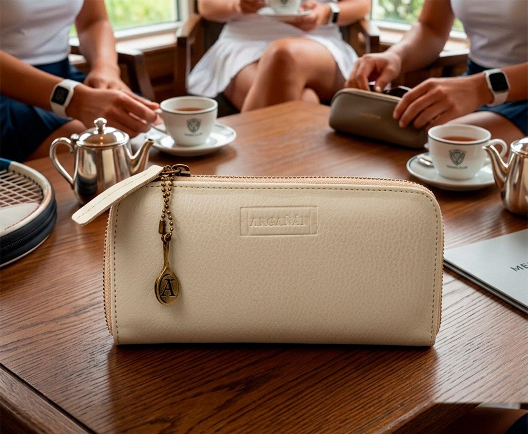 Billetera Match Point - Image 19