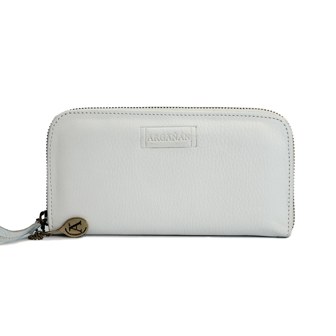 Billetera Match Point - Image 2