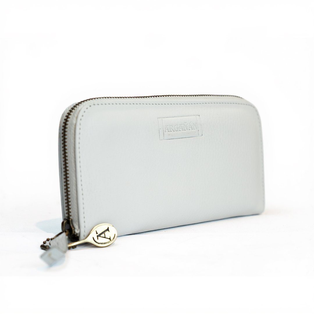 Billetera Match Point - Image 4