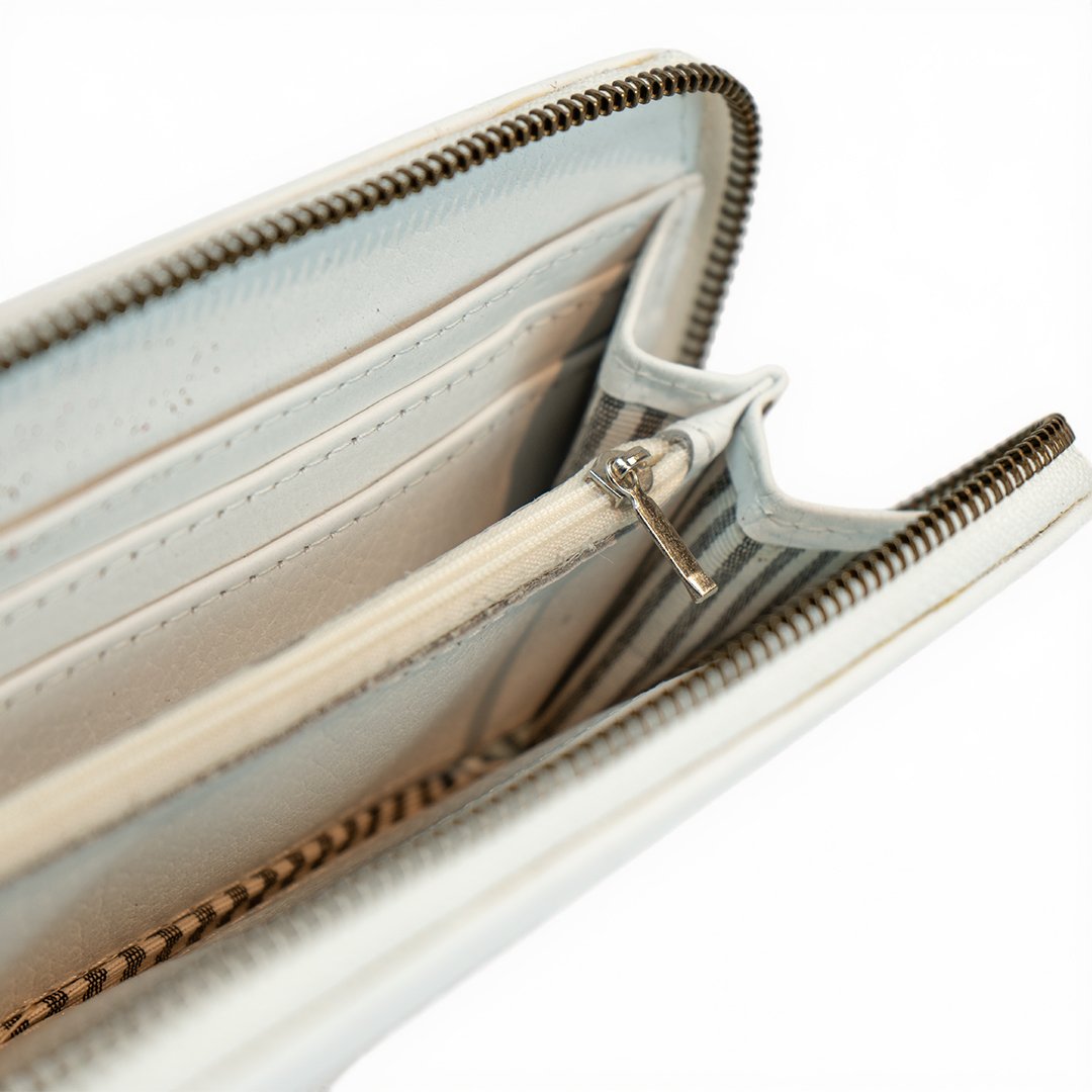 Billetera Match Point - Image 5