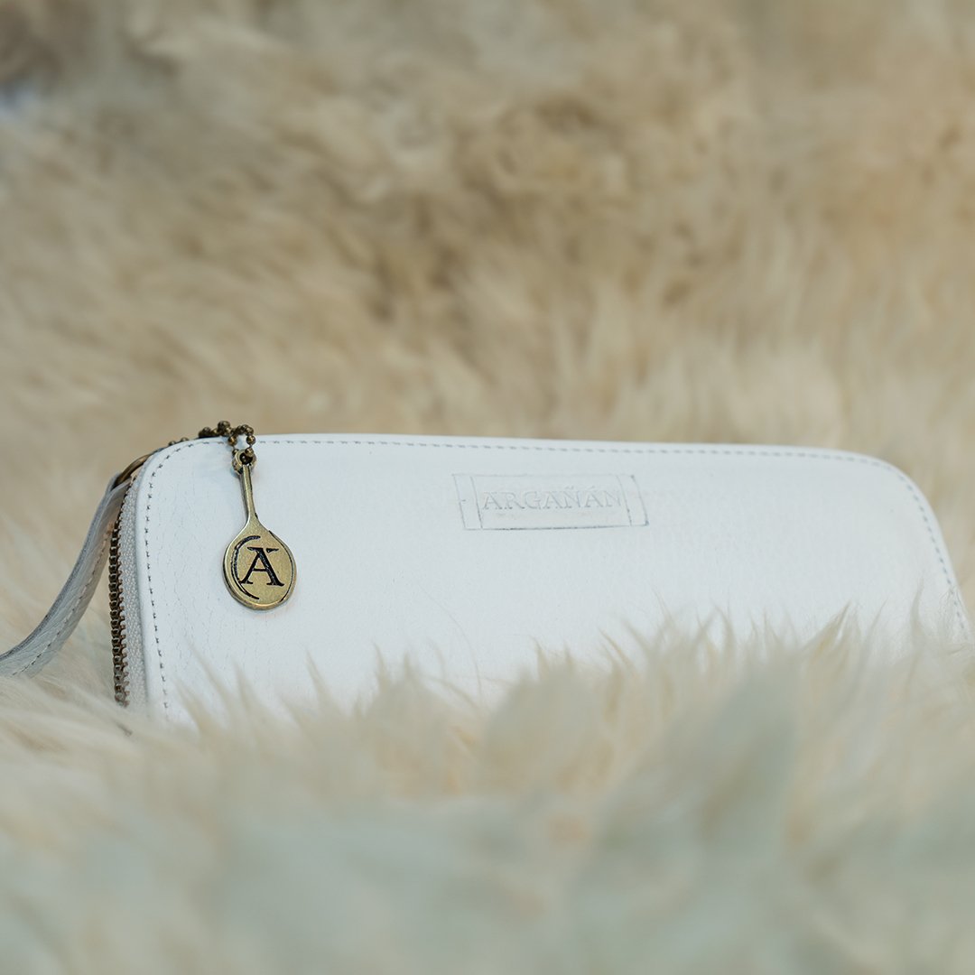 Billetera Match Point - Image 7