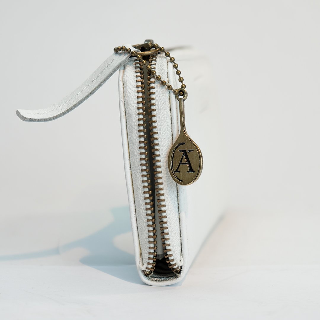 Billetera Match Point - Image 6