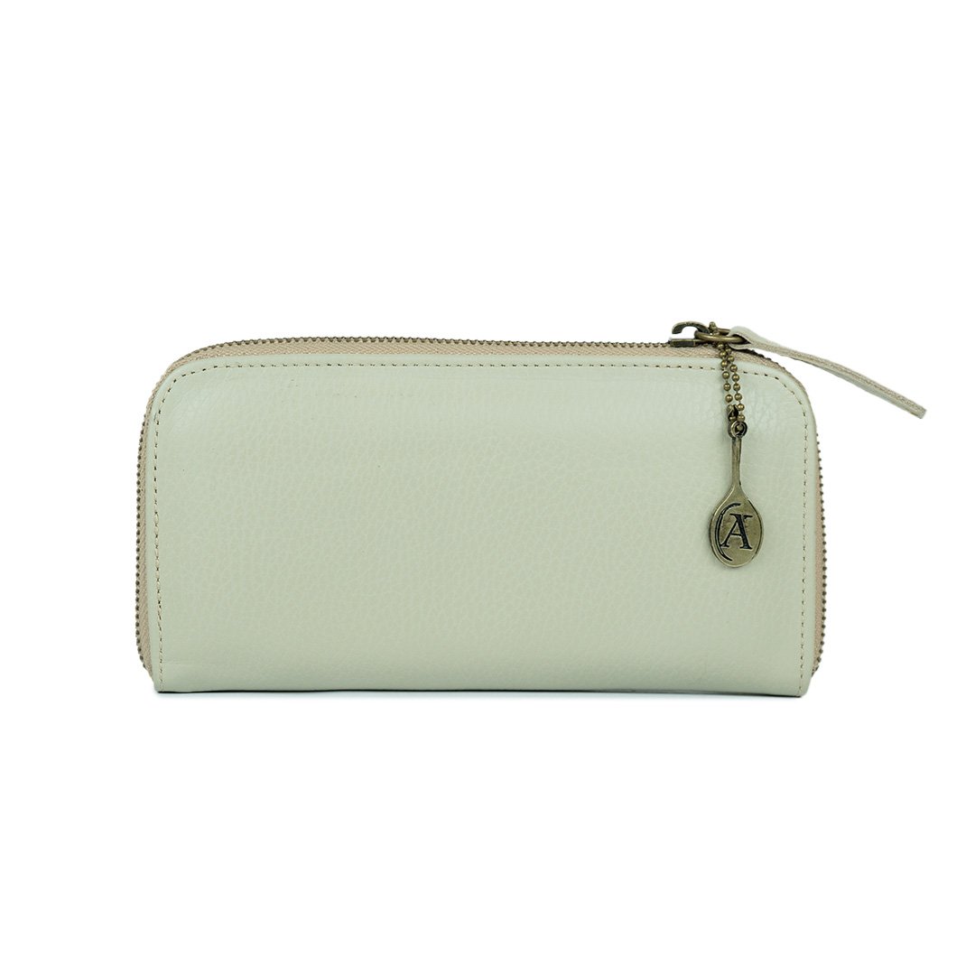 Billetera Match Point - Image 18