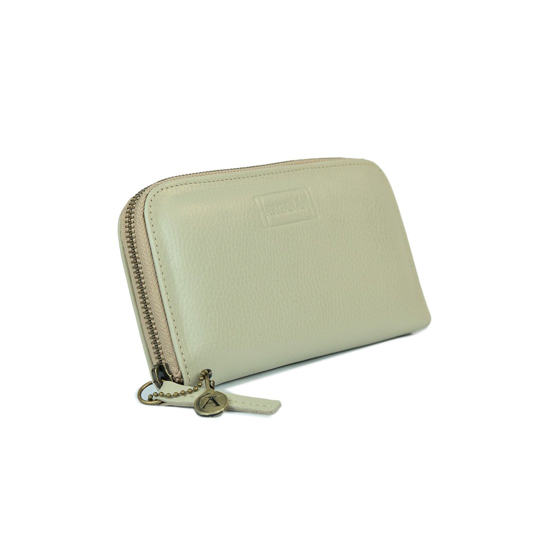 Billetera Match Point - Image 17