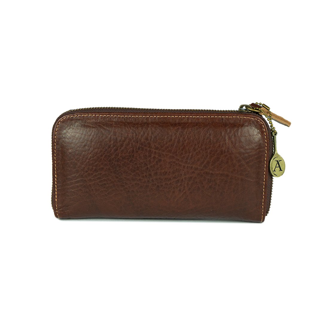 Billetera Match Point - Image 28