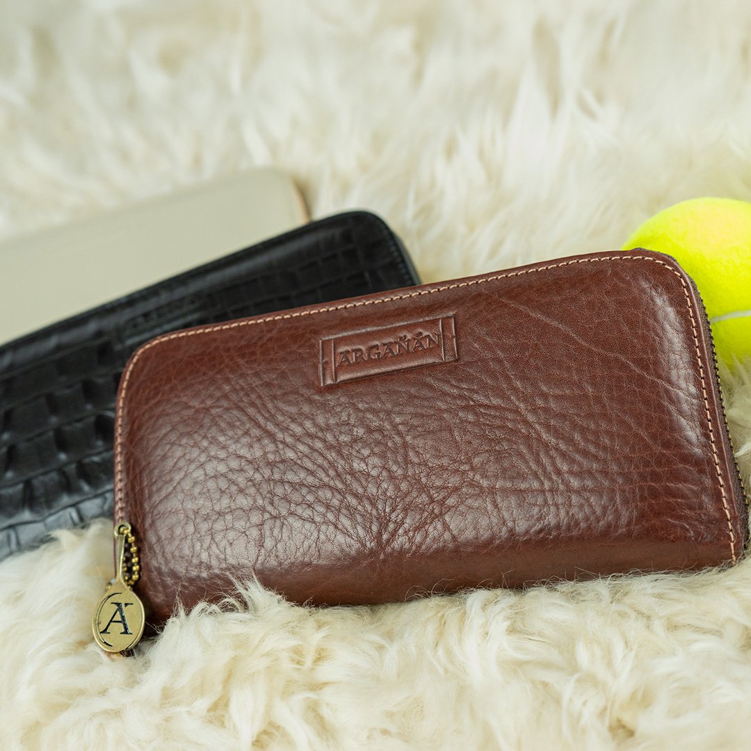 Billetera Match Point - Image 29