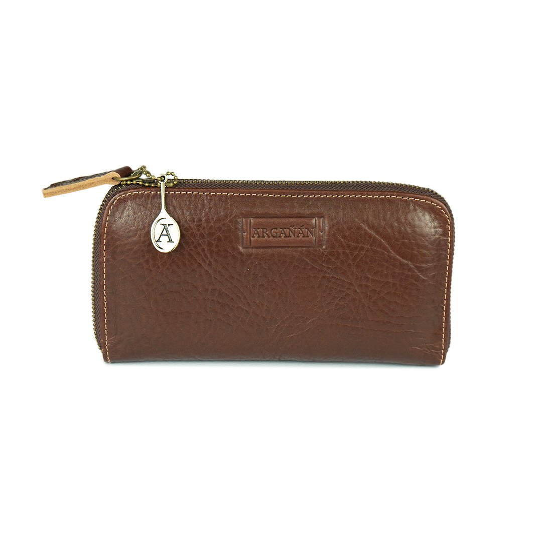 Billetera Match Point - Image 27