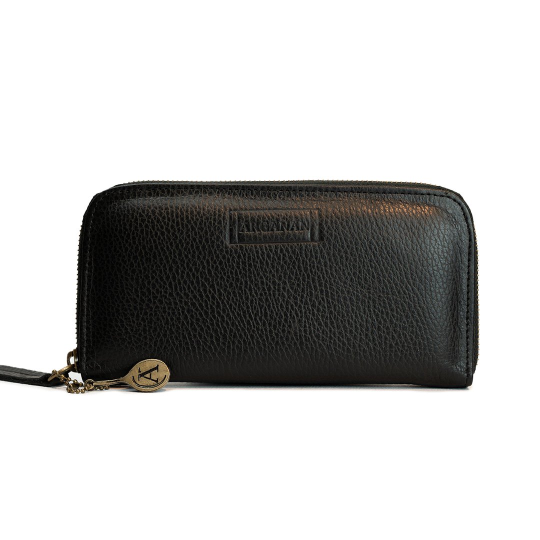 Billetera Match Point - Image 13