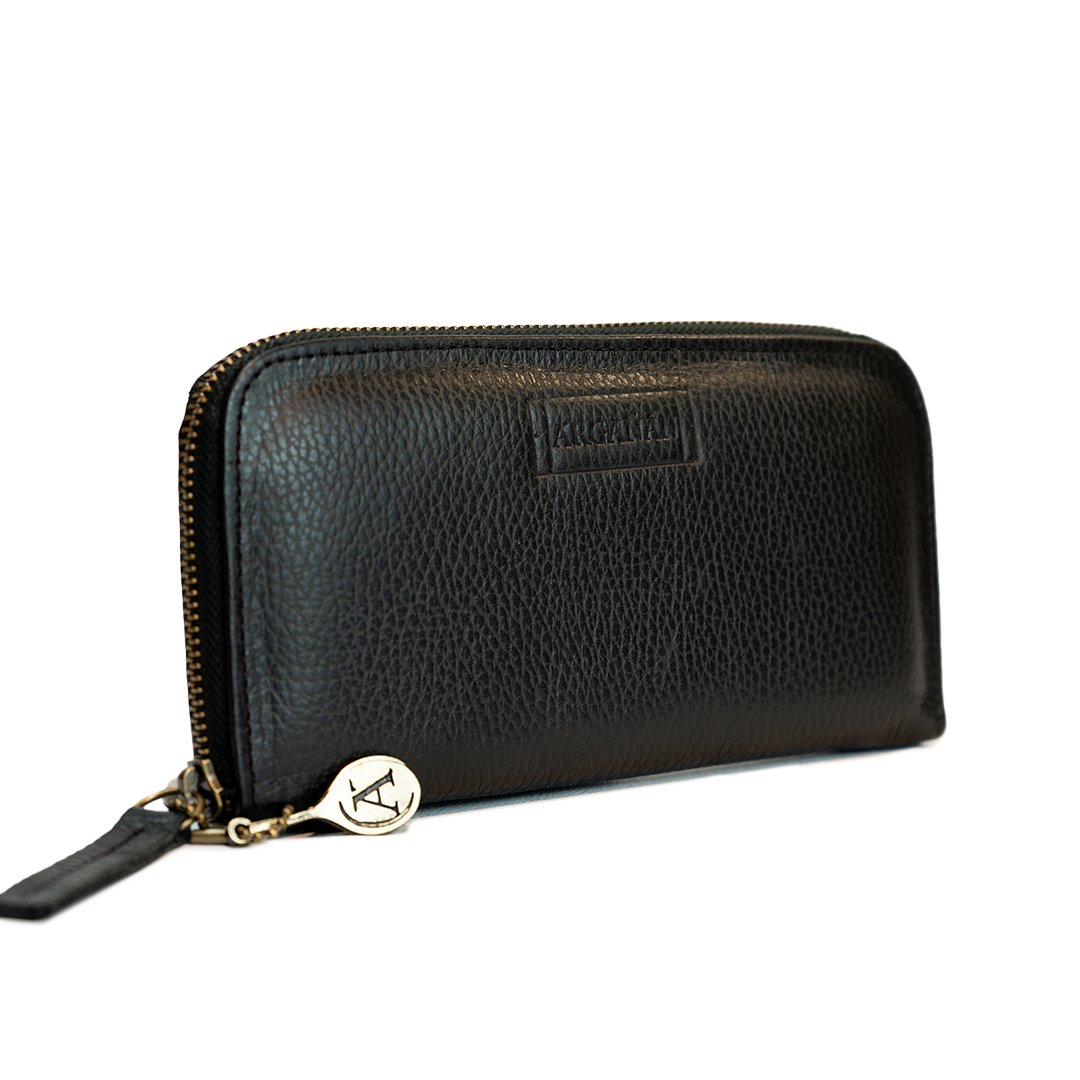 Billetera Match Point - Image 15