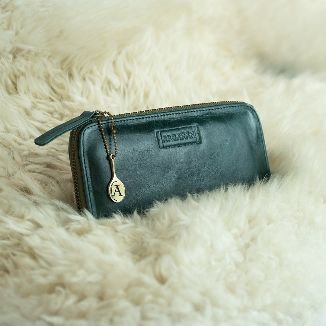 Billetera Match Point - Image 10