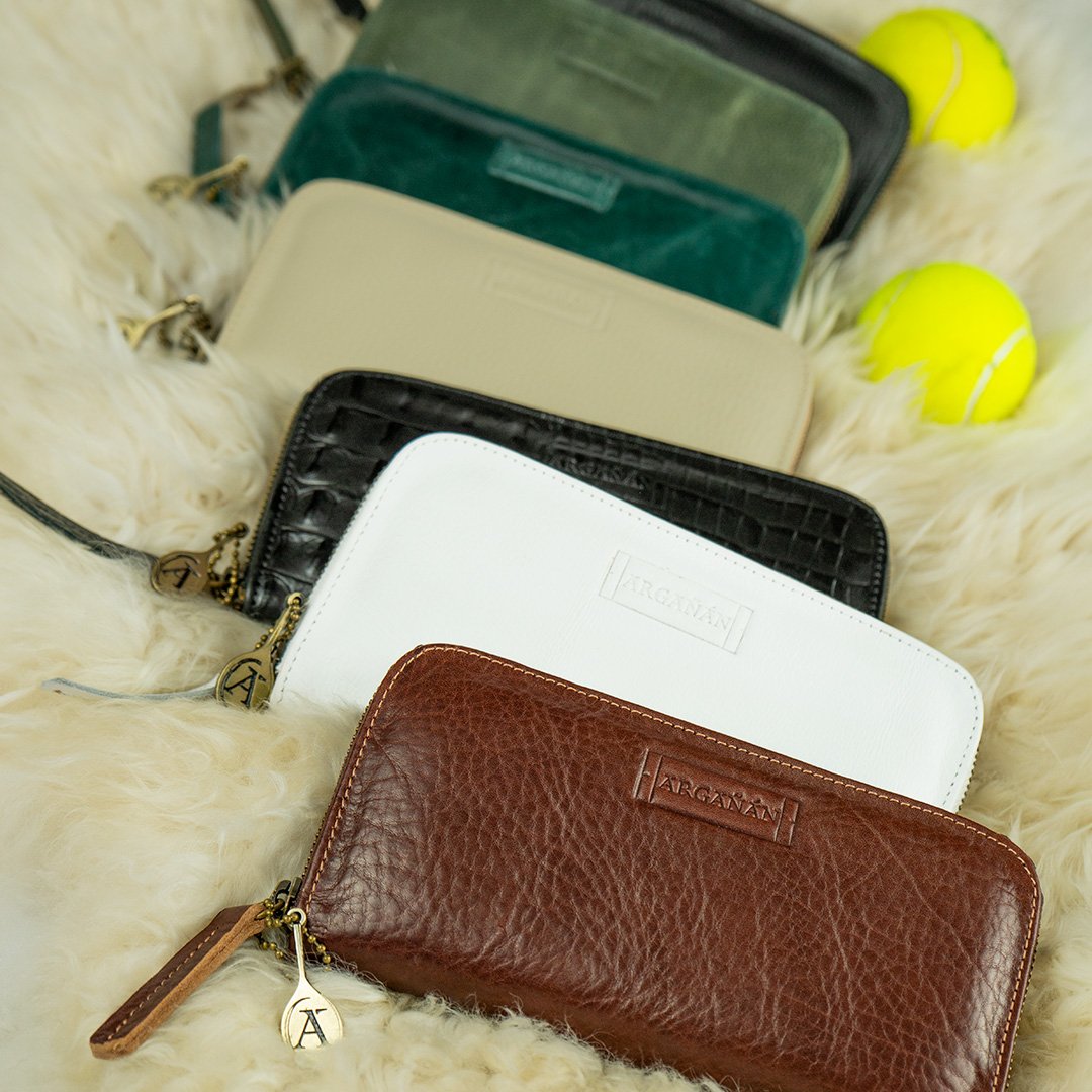 Billetera Match Point - Image 33