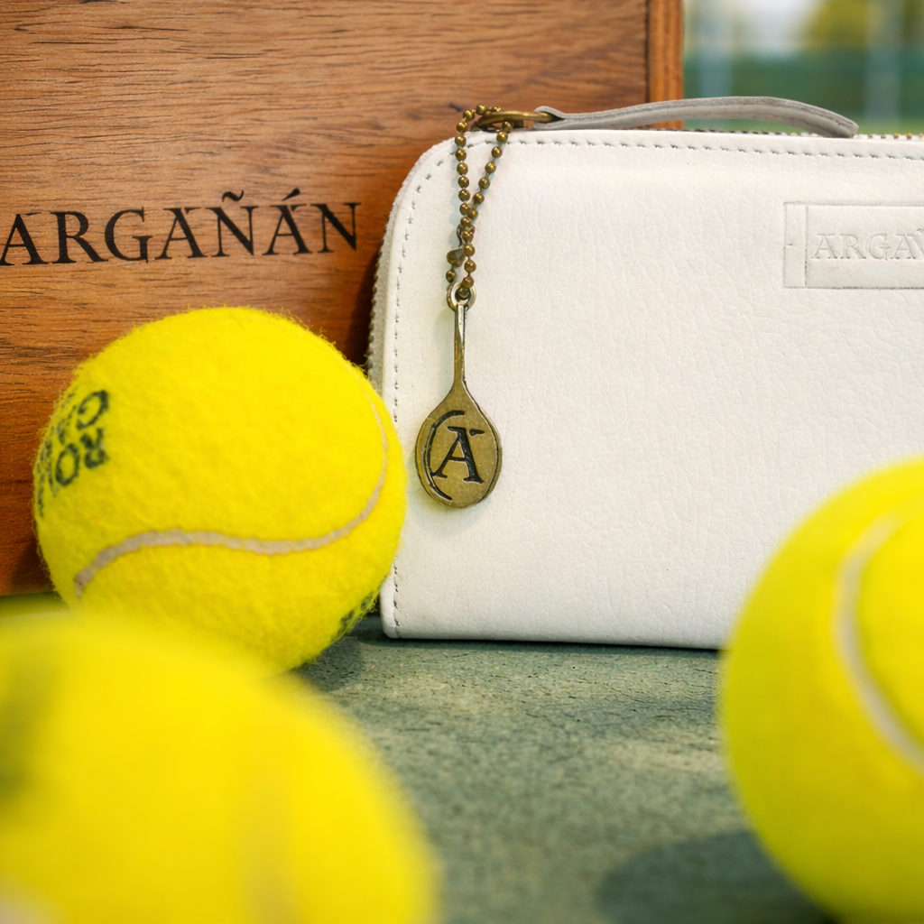 Billetera Match Point