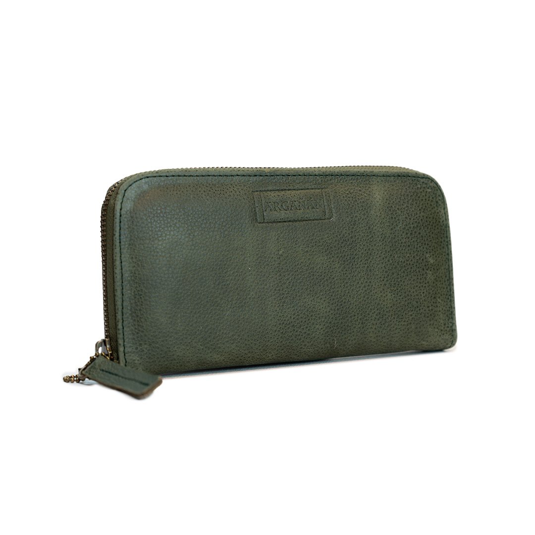 Billetera Match Point - Image 24