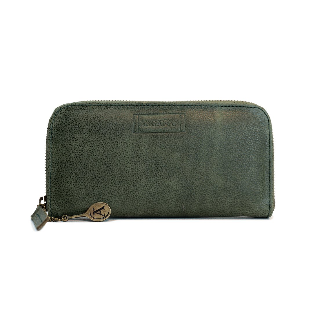 Billetera Match Point - Image 23