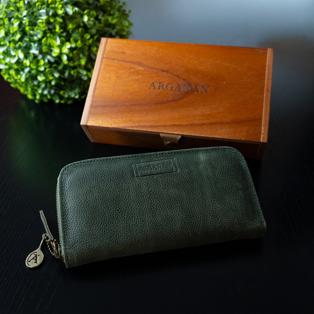 Billetera Match Point - Image 26