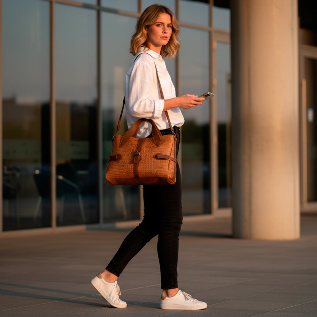 Cartera Benidorm - Image 10