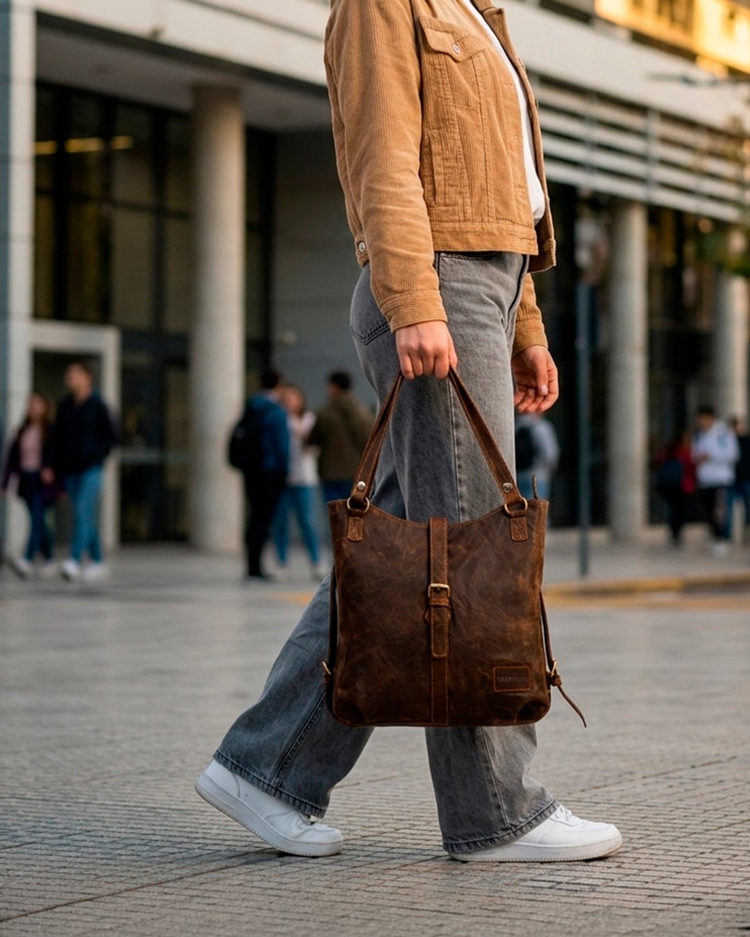 Cartera Canarias - Image 4