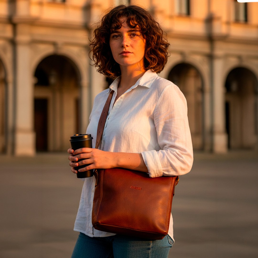 Cartera Cantabria - Image 7