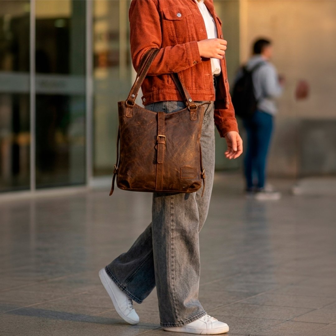 Cartera Canarias - Image 7