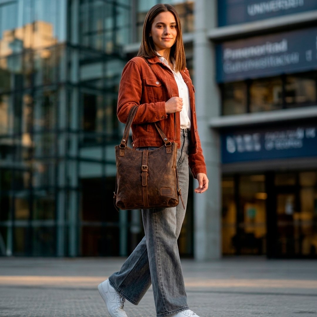 Cartera Canarias - Image 10