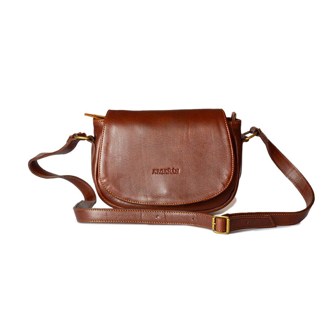 Bandolera Mini Sevilla - Image 5