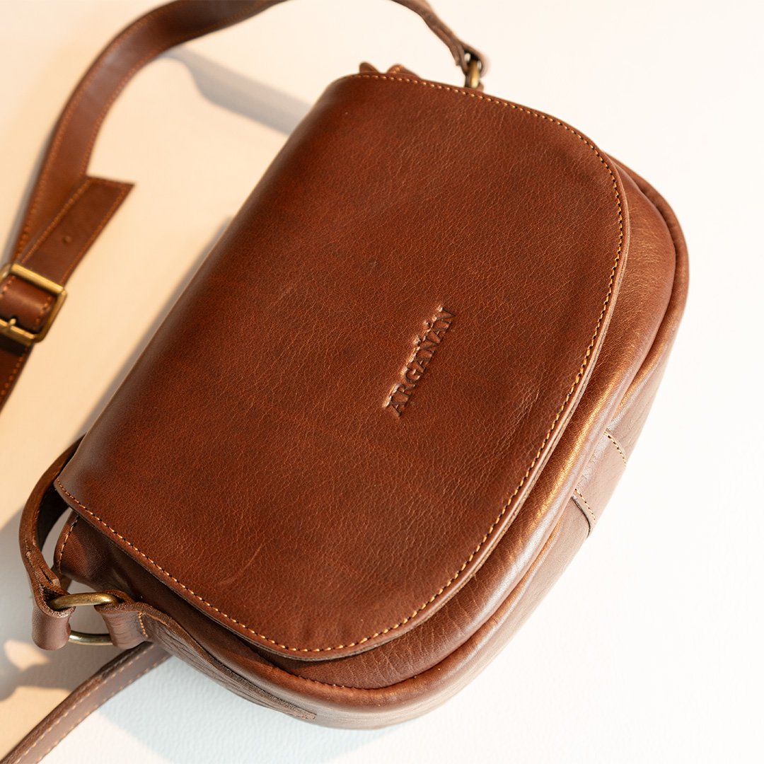 Bandolera Mini Sevilla - Image 8